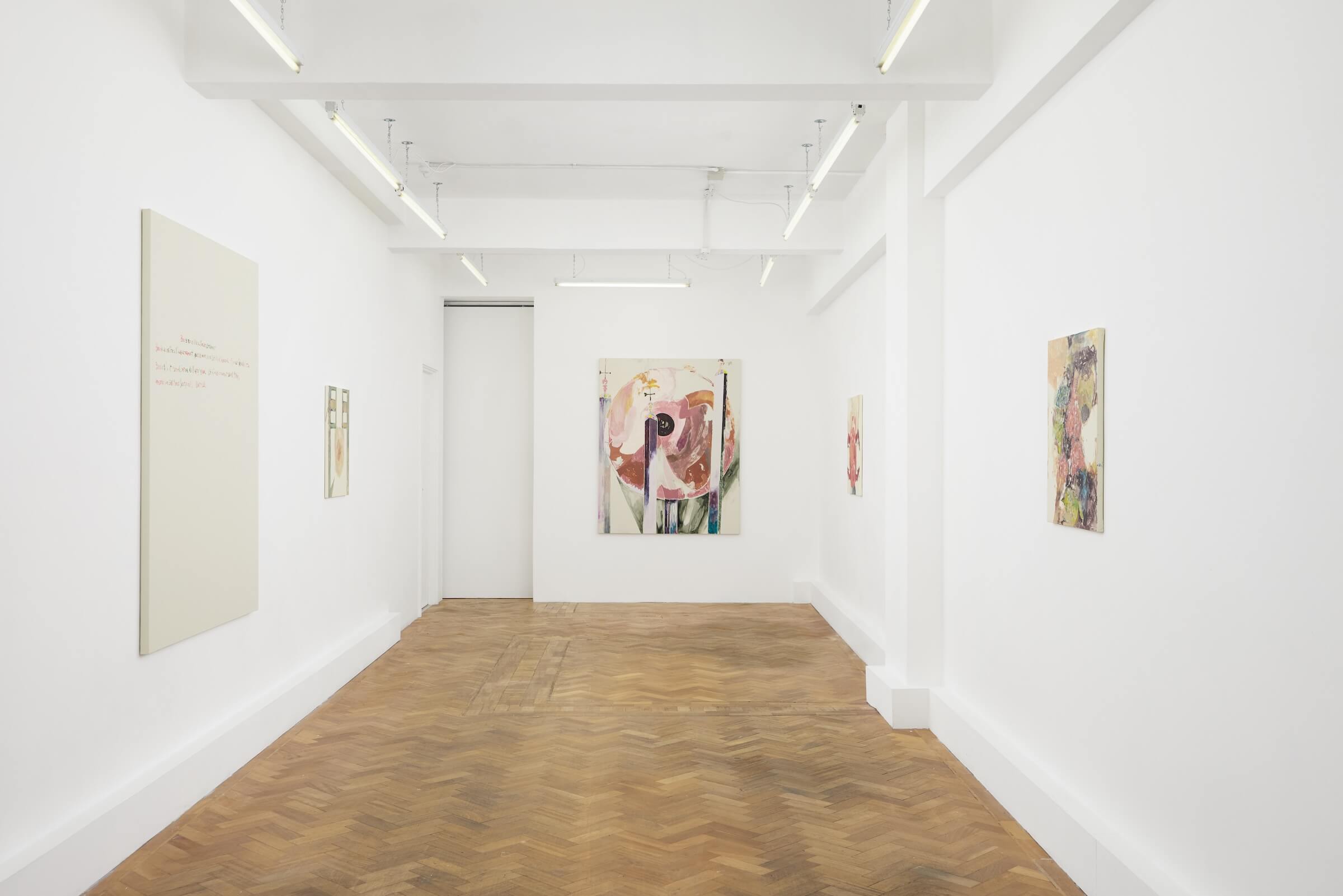 01_AM_Condo London 2026_Kayokoyuki_Installation view_01.jpg